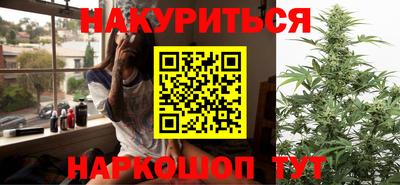 твердый Пыть-Ях