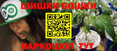 твердый Пыть-Ях