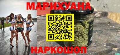 твердый Пыть-Ях