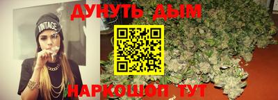 твердый Пыть-Ях